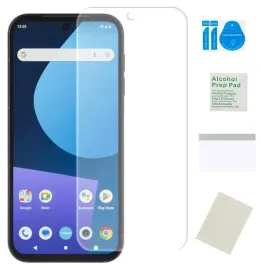 folia-ochronna-do-fairphone-5-hydrozelowa-na-ekran-trwala-szklo-nie-pekatpu
