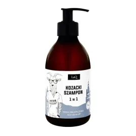 laq-koziol-1w1-szampon-dla-mezczyzn-przeciwlupiezowy-300-ml