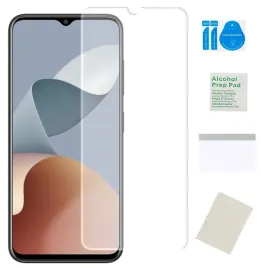 folia-ochronna-do-zte-blade-a73-4g-hydrozelowa-na-ekran-cienka-mocna-tpu
