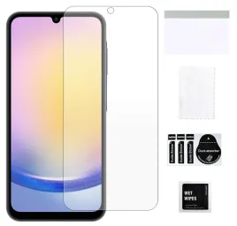 szklo-hybrydowe-do-samsung-galaxy-a25-5g-ochrona-na-ekran-mocne-glass-9h