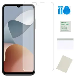 folia-ochronna-do-zte-blade-a54-4g-hydrozelowa-na-ekran-cienka-mocna-tpu