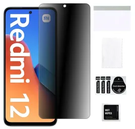 szklo-hybrydowe-prywatyzujace-do-xiaomi-redmi-12-ochrona-na-ekran-szybka-9h