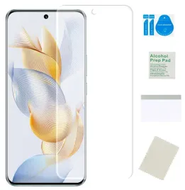 folia-ochronna-do-honor-90-5g-hydrozelowa-na-ekran-cienka-mocna-szklo-tpu