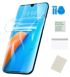 folia-ochronna-anti-blue-do-zte-blade-a71-hydrozelowa-szklo-nie-peka-tpu