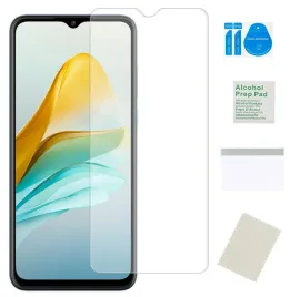 folia-ochronna-do-zte-blade-a53-hydrozelowa-na-ekran-cienka-mocna-szklo-tpu