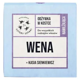 cztery-szpaki-x-kasia-sienkiewicz-wena-nawilzajaca-odzywka-w-kostce-75-g