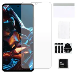szklo-hybrydowe-do-xiaomi-poco-x5-pro-ochrona-na-ekran-mocne-cienkie-glass