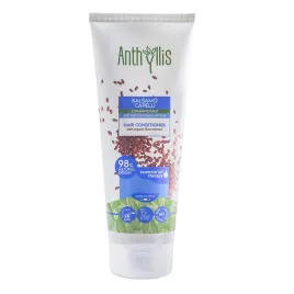 anthyllis-odzywka-do-wlosow-z-pantenolem-i-ekstraktem-z-lnu-200-ml