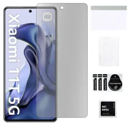 szklo-hybrydowe-matowe-do-xiaomi-11t-11t-pro-ochrona-na-ekran-matt-glass