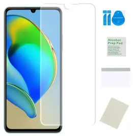 folia-ochronna-do-zte-blade-a72s-hydrozelowa-na-ekran-cienka-mocna-szklotpu