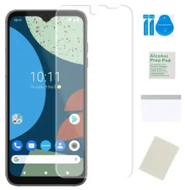 folia-ochronna-do-fairphone-4-hydrozelowa-na-ekran-trwala-szklo-nie-pekatpu