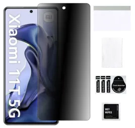 szklo-hybrydowe-prywatyzujace-do-xiaomi-11t-11t-pro-ochrona-na-ekran-9h