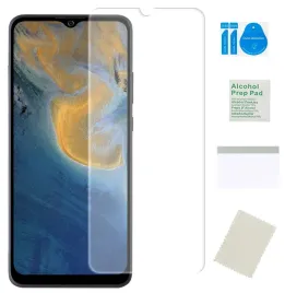 folia-ochronna-do-zte-blade-a51-hydrozelowa-na-ekran-cienka-mocna-szklo-tpu