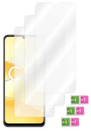 szklo-ochronne-do-realme-c51-4g-hartowane-033mm-szybka-na-ekran-9h-3-szt