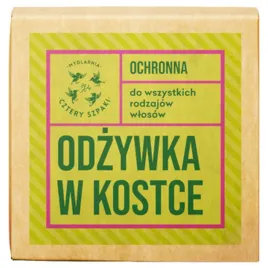 mydlarnia-cztery-szpaki-ochronna-odzywka-w-kostce-do-wlosow-lesna-roza-55-g