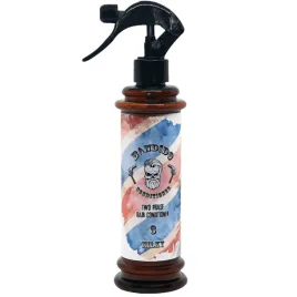 bandido-odzywka-dwufazowa-milky-350-ml