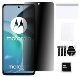 szklo-hybrydowe-prywatyzujace-do-motorola-moto-g72-ochrona-na-ekran-szybka
