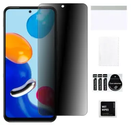 szklo-hybrydowe-prywatyzujace-do-xiaomi-redmi-note-11s-ochrona-na-ekran-9h