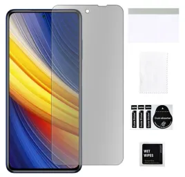 szklo-hybrydowe-matowe-do-xiaomi-poco-x3-x3-nfc-x3-pro-ochrona-na-ekran