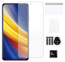 szklo-hybrydowe-do-xiaomi-poco-x3-x3-nfc-x3-pro-ochrona-na-ekran-mocne