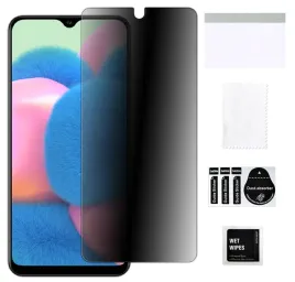 szklo-hybrydowe-prywatyzujace-do-samsung-galaxy-a33-5g-ochrona-na-ekran-9h
