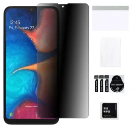 szklo-hybrydowe-prywatyzujace-do-samsung-galaxy-a20e-ochrona-na-ekran-9h