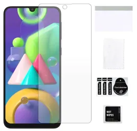 szklo-hybrydowe-do-samsung-galaxy-m21-ochrona-na-ekran-szybka-cienkie-9h