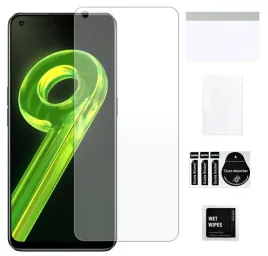 szklo-hybrydowe-do-realme-9-5g-ochrona-na-ekran-trwale-cienkie-szybka-9h