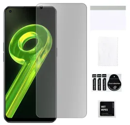 szklo-hybrydowe-matowe-do-realme-9-5g-ochrona-na-ekran-mocna-szybka-trwala
