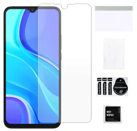 szklo-hybrydowe-do-xiaomi-redmi-9-ochrona-na-ekran-mocne-cienkie-szybka-9h