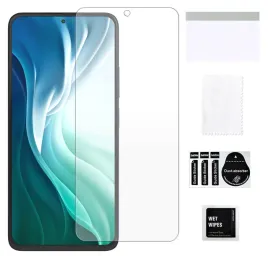 szklo-hybrydowe-do-xiaomi-mi-11i-5g-ochrona-na-ekran-trwale-cienkie-szybka