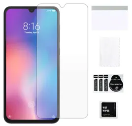 szklo-hybrydowe-do-xiaomi-mi-9-se-ochrona-na-ekran-trwale-cienkie-szybka-9h