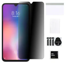 szklo-hybrydowe-prywatyzujace-do-xiaomi-mi-9-se-ochrona-na-ekran-mocne-9h