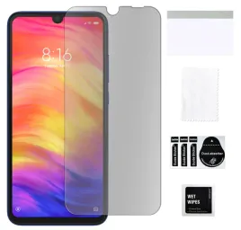 szklo-hybrydowe-matowe-do-xiaomi-redmi-note-7-ochrona-na-ekran-matt-glass9h