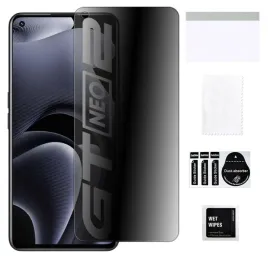 szklo-hybrydowe-prywatyzujace-do-realme-gt-neo-2-ochrona-na-ekran-mocne-9h