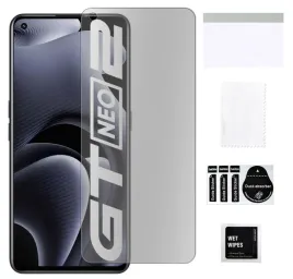 szklo-hybrydowe-matowe-do-realme-gt-neo-2-ochrona-na-ekran-mocna-glass-9h