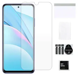 szklo-hybrydowe-do-xiaomi-mi-10t-lite-5g-ochrona-na-ekran-mocne-trwale-9h