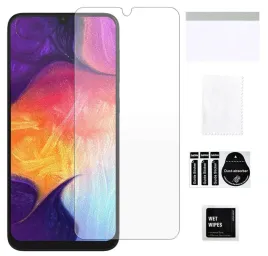 szklo-hybrydowe-do-samsung-galaxy-a50-ochrona-na-ekran-szybka-cienkie-9h