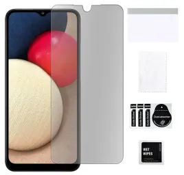 szklo-hybrydowe-matowe-do-samsung-galaxy-a02s-ochrona-na-ekran-matt-glass9h