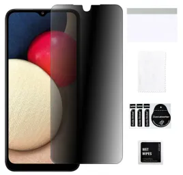 szklo-hybrydowe-prywatyzujace-do-samsung-galaxy-a02s-ochrona-na-ekran-glass