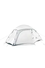 namiot-naturehike-jim-s-gear-bealock-1os-bialy