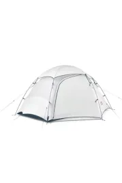 namiot-naturehike-jim-s-gear-bealock-2os-bialy