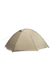 namiot-naturehike-jiling-pro-2-20d-cnk2650ws013-moon-rock-sand