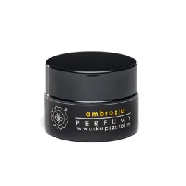 miodowa-mydlarnia-perfumy-ambrozja-w-wosku-15-g
