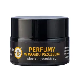 miodowa-mydlarnia-perfumy-w-wosku-pszczelim-slodkie-pomidory-15-g