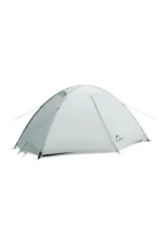 namiot-naturehike-jiling-ul-1-15d-cnk2650ws01-moon-rock-gray