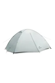 namiot-naturehike-jiling-ul-2-15d-cnk2650ws015-moon-rock-gray