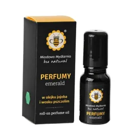 miodowa-mydlarnia-emerald-perfumy-roll-on
