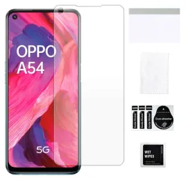 szklo-hybrydowe-do-oppo-a54-5g-a74-5g-a93-5g-ochrona-na-ekran-trwale