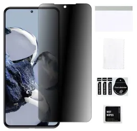 szklo-hybrydowe-prywatyzujace-do-xiaomi-12t-12t-pro-ochrona-na-ekran-9h
